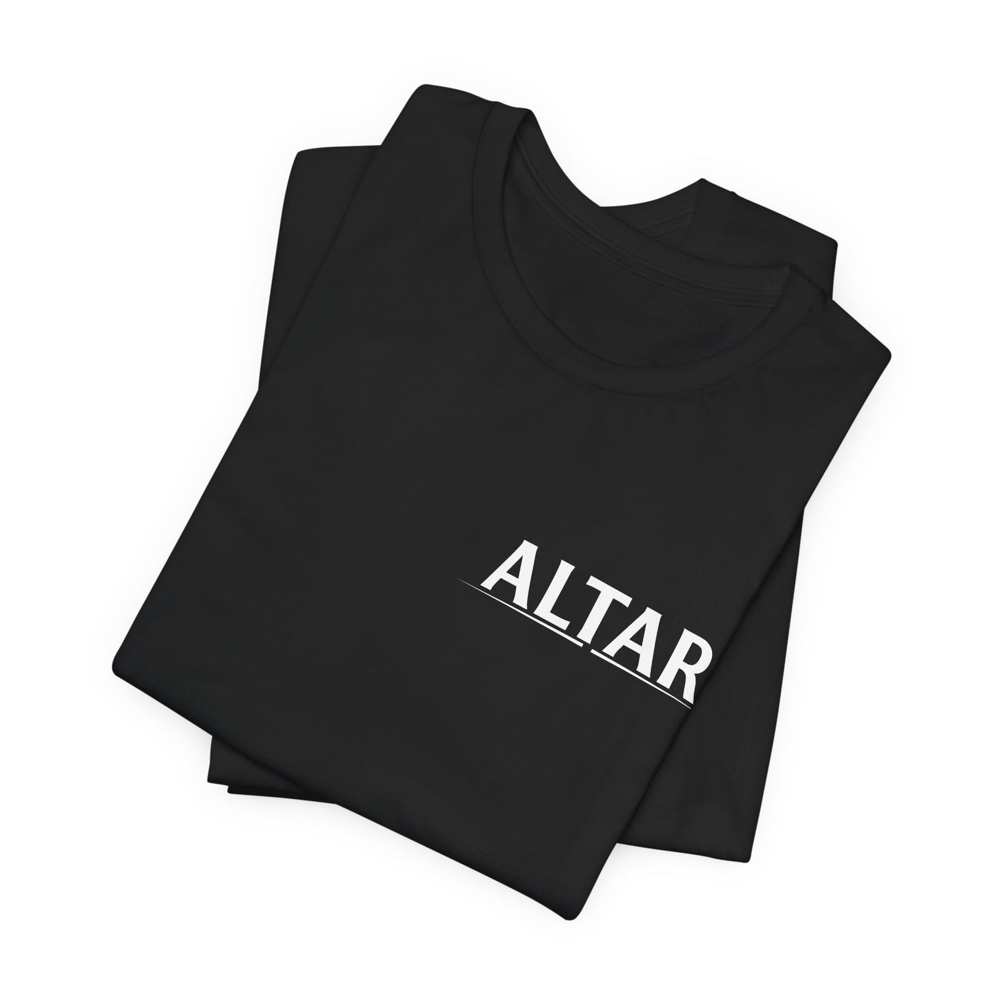 ALTAR Tee