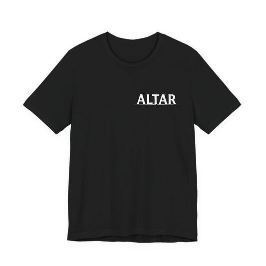 ALTAR Tee
